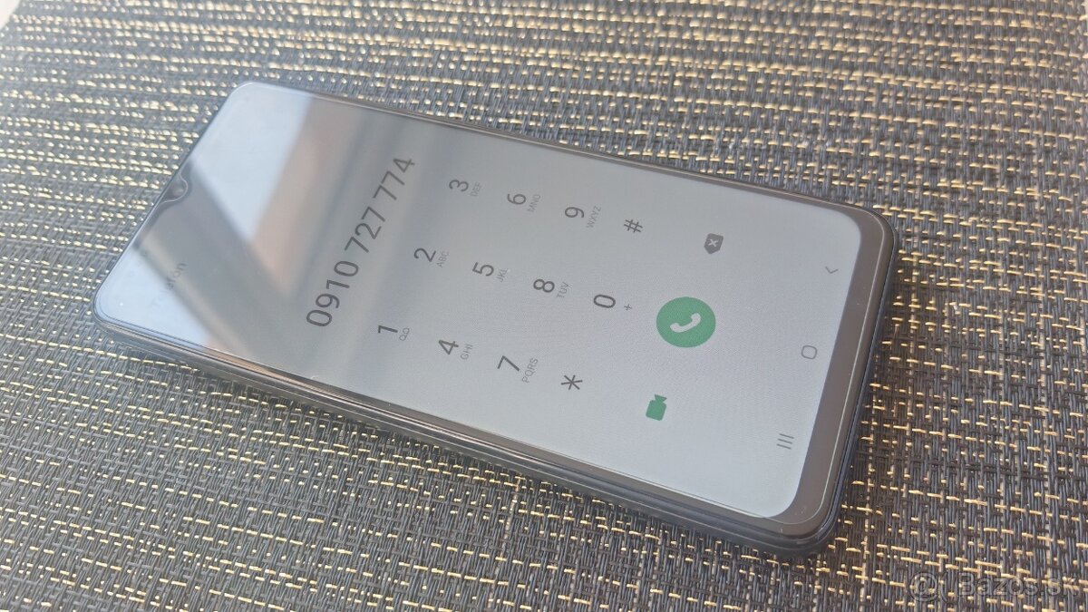 Samsung Galaxy A12 4/128 - 4