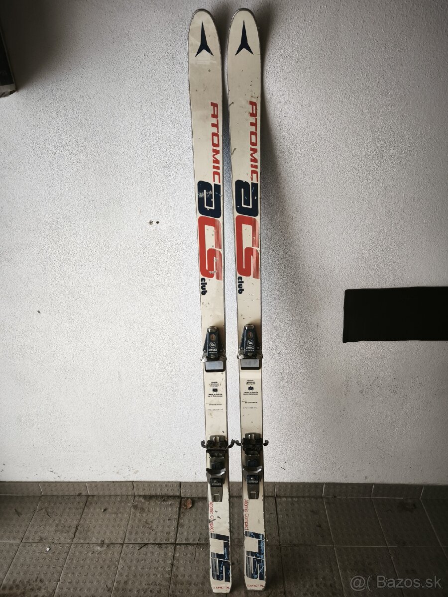 lyze - 4