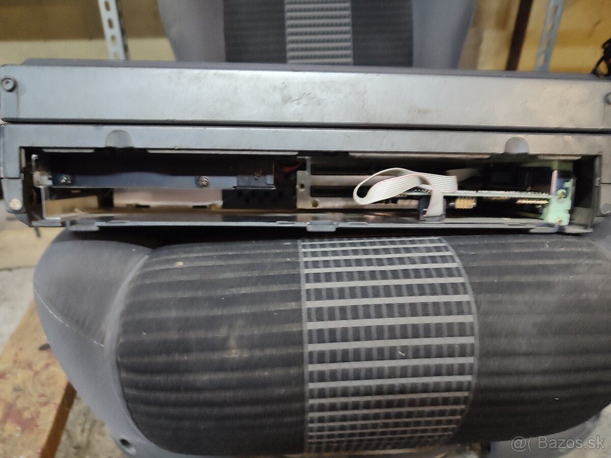 Walkom lp 3451 - 4