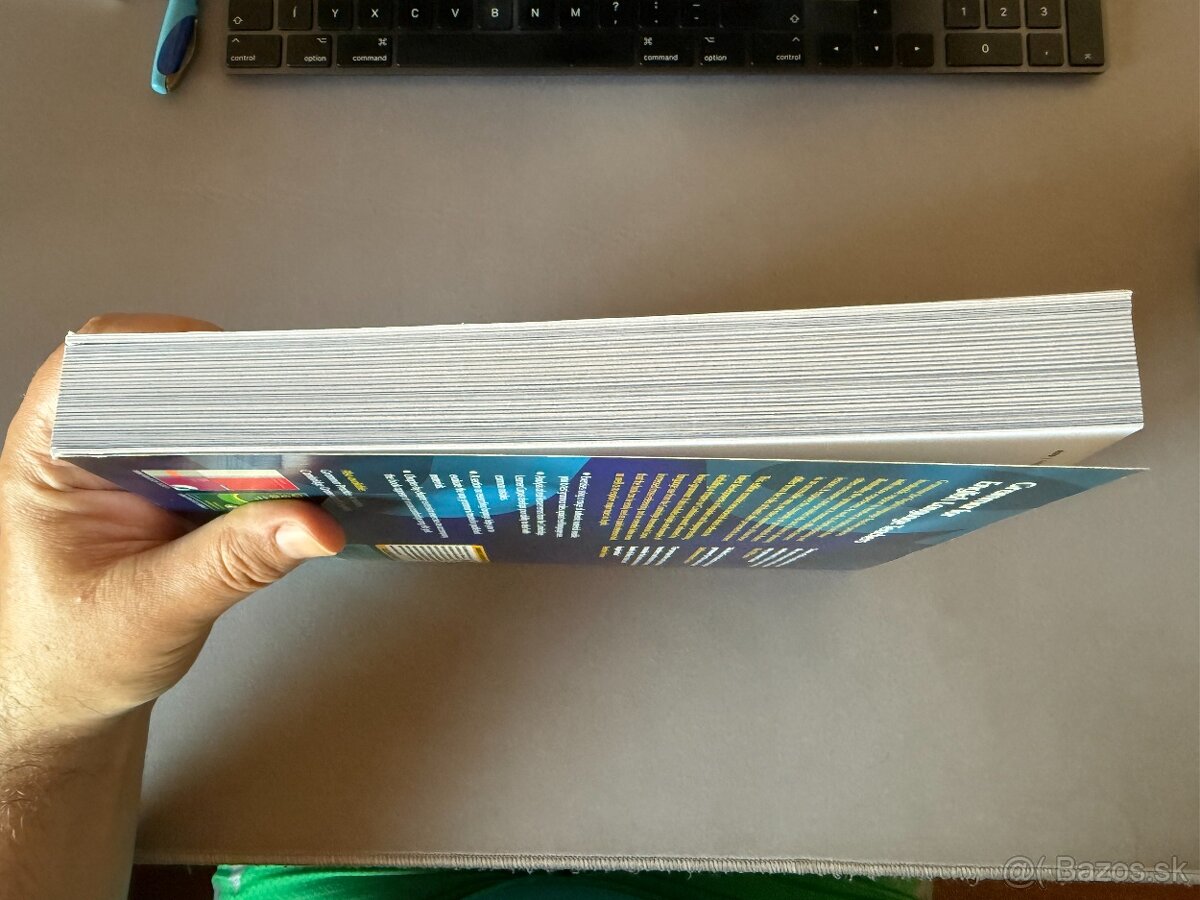 Martin Parrott: Grammar for English Language Teachers - 4