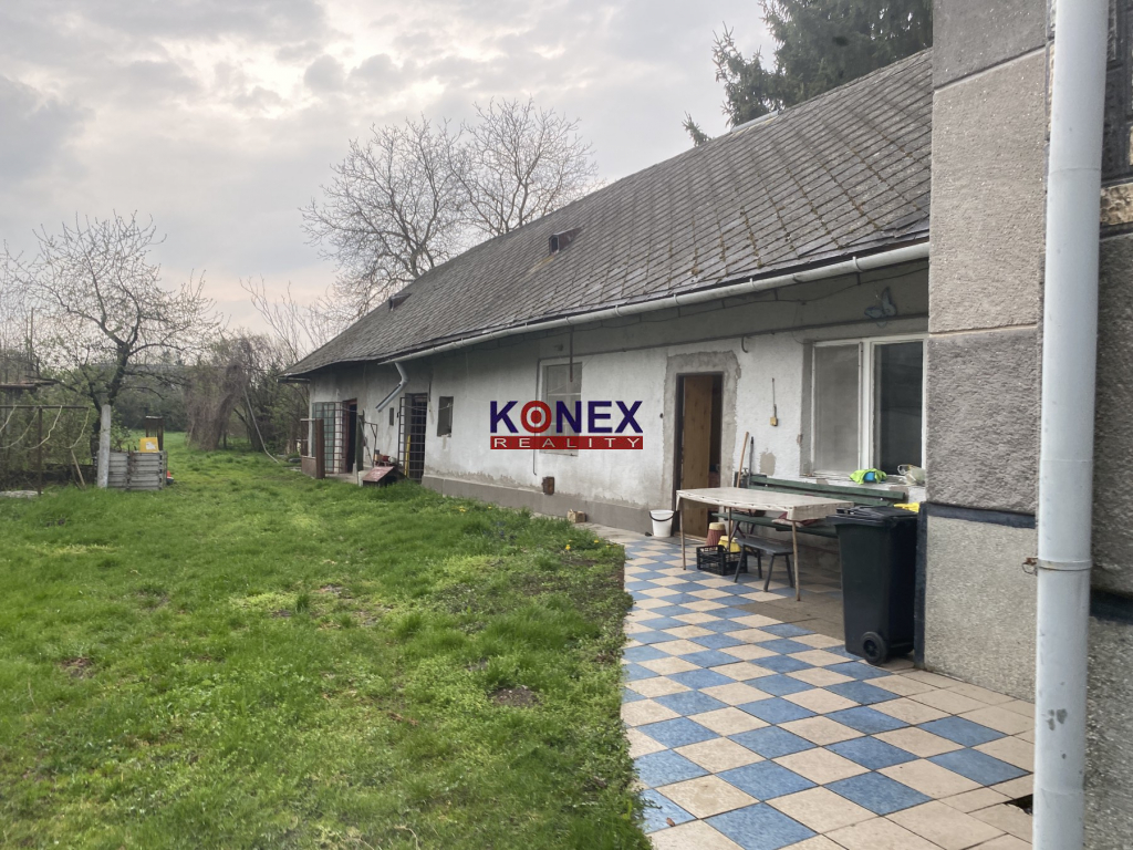 SUPER NOVINKA RD – štvorec obec STRETAVA - 4