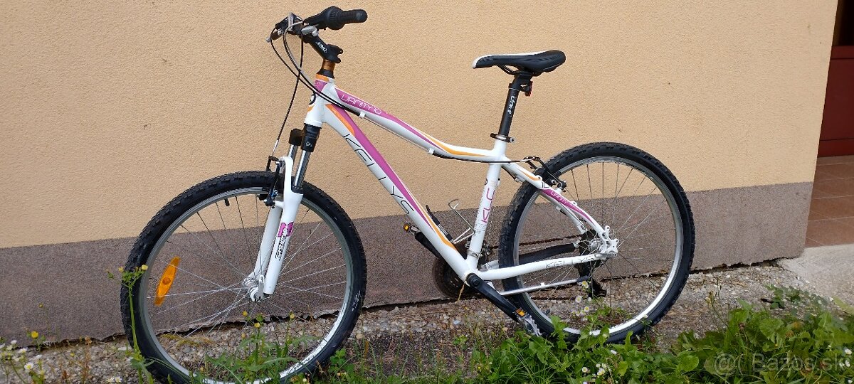 Kellys vanity 26" - 4