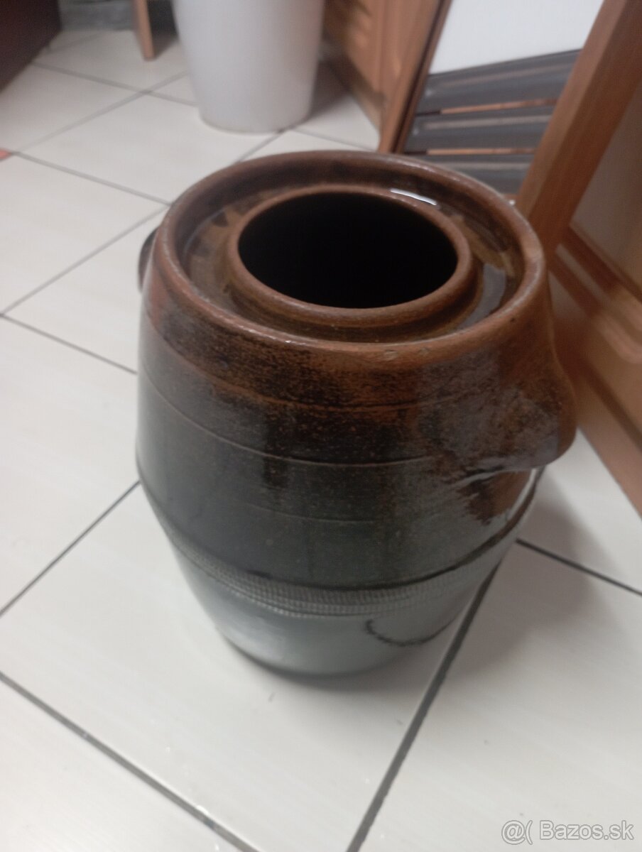 SUDOK NA KAPUSTU PLUS NOZE - 4