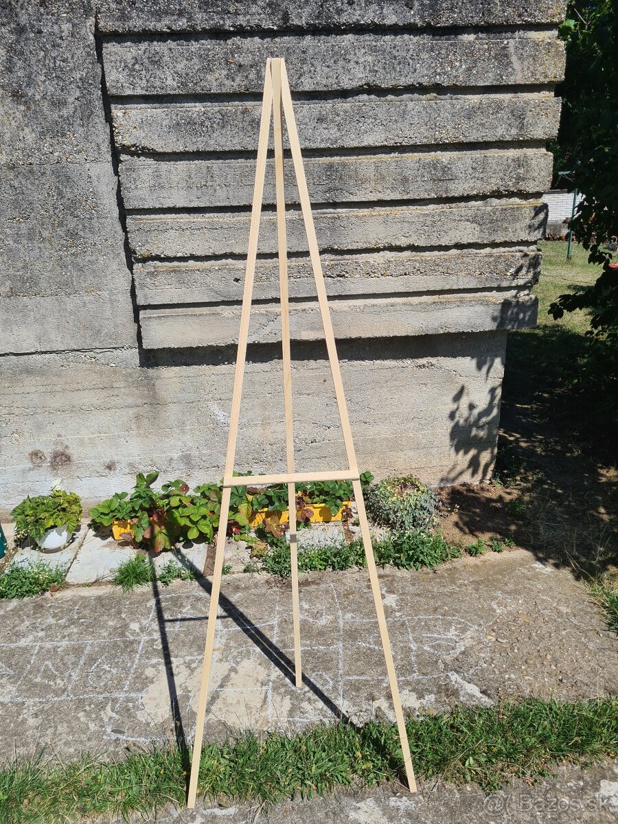 Svadobne dekorácie - 4