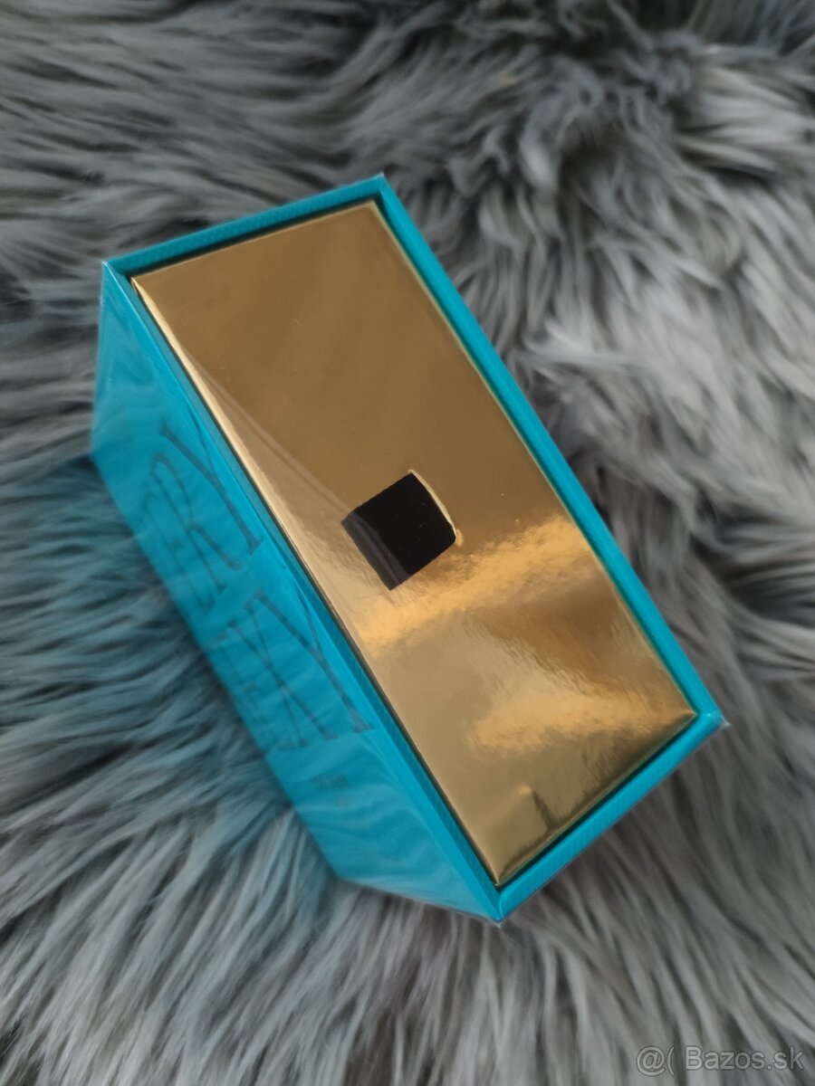 Parfém Very sexy sea Victorias Secret - 4