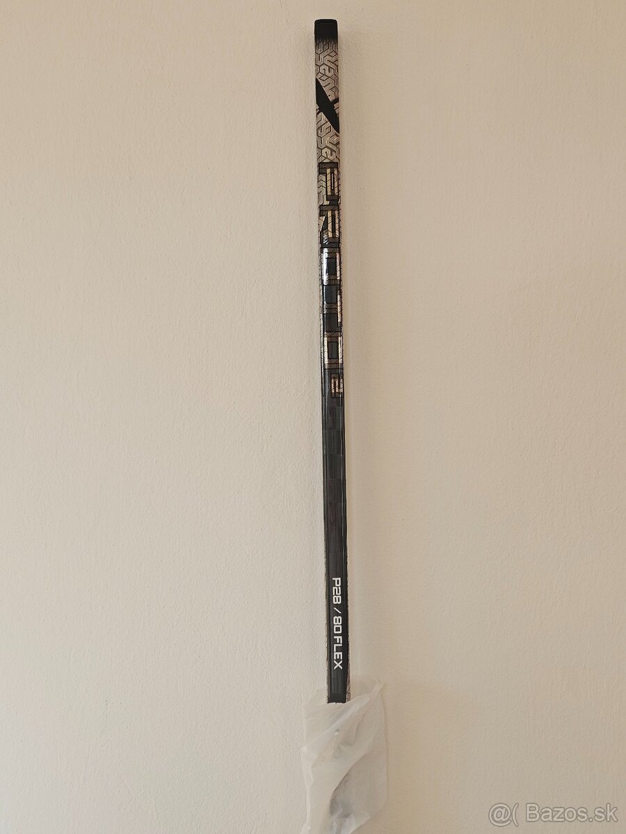 Hokejka Bauer Proto 2 ľavačka Senior - 4