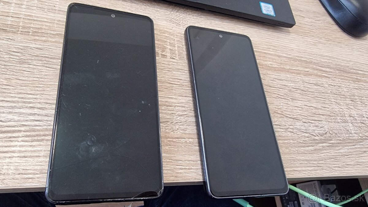 Samsung Galaxy A53 na diely 2ks - 4