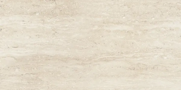 Dlažba a Obklad Toscana - 4