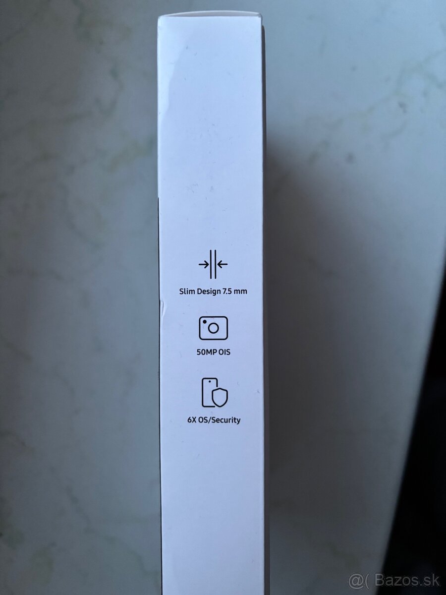 Samsung Galaxy A17 5G - 4