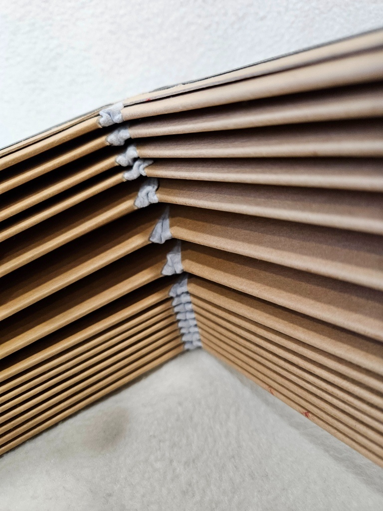 mech na akordeon, heligonku - 4