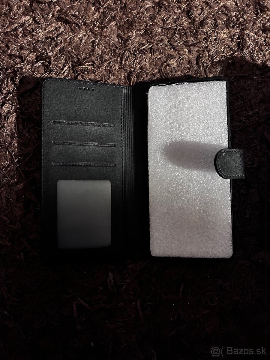 Kryty motorola Edge 40 Neo - 4