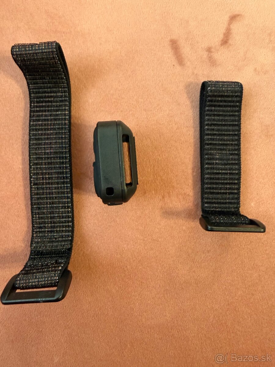 Dialkovy ovladac aMagisn pre Gopro , Insta360 - 4