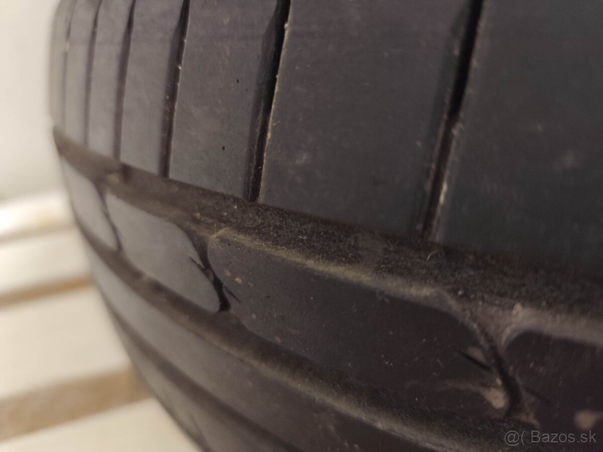 Letné pneumatiky - 4