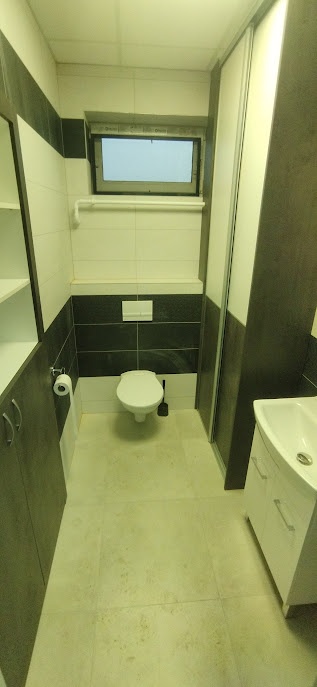 Prenájom obchodného priestoru - 4