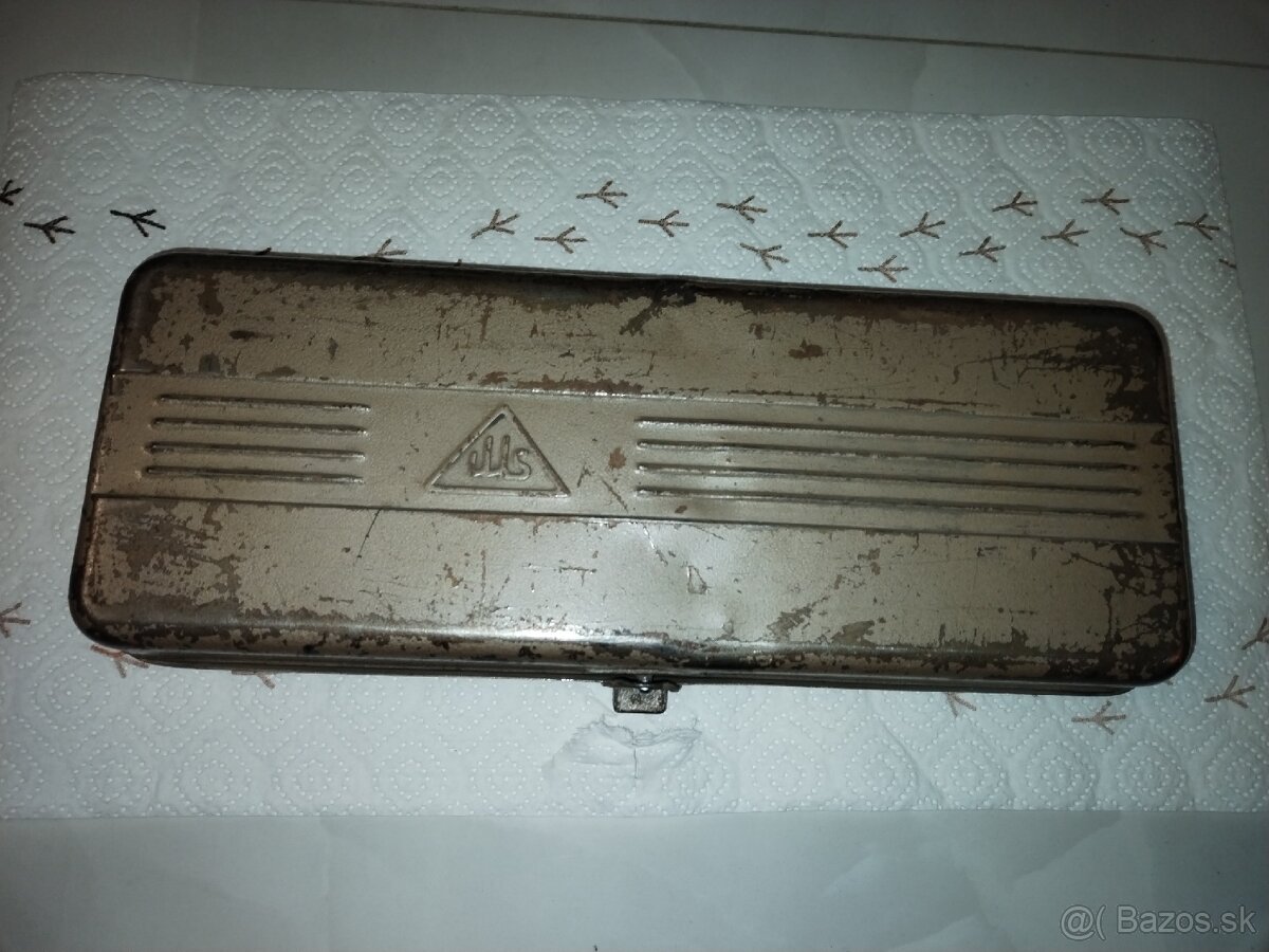 Tona gola sada 1/2" - 4