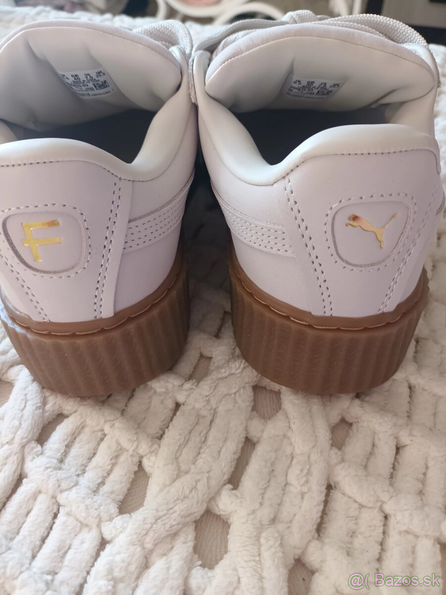 Puma Fenty - 4