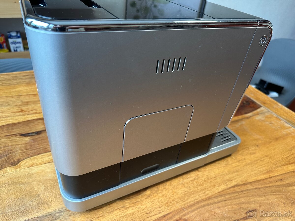 Tchibo Esperto Caffe - 4