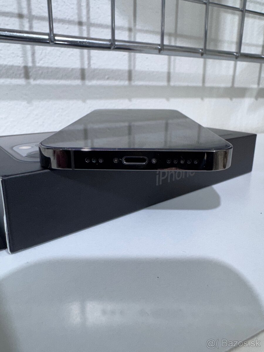 iPhone 13 Pro 128GB - 4