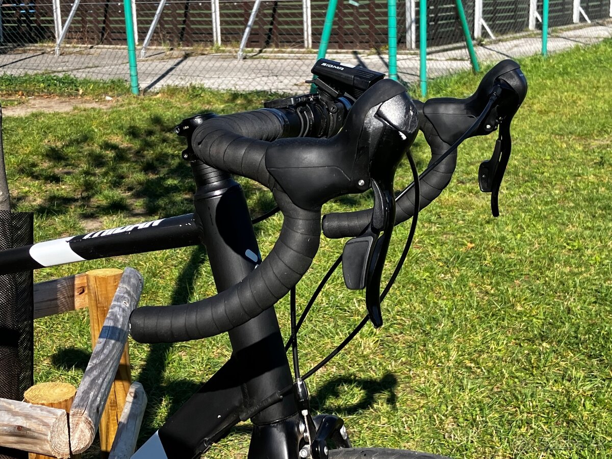 BTWIN Triban 500, veľ L - 4