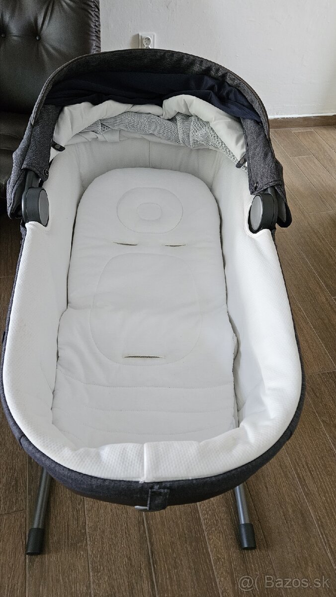 Kočík Inglesina Aptica - 4