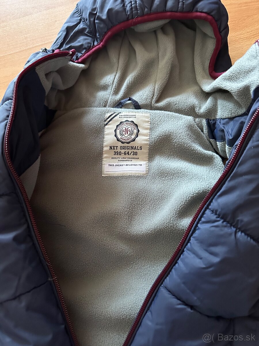 Vesta 110 veľ. 5r. - 4