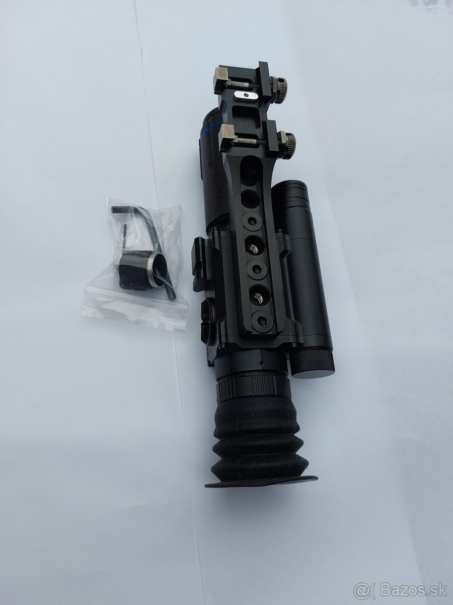 Predám nočne videnie Pard - 4