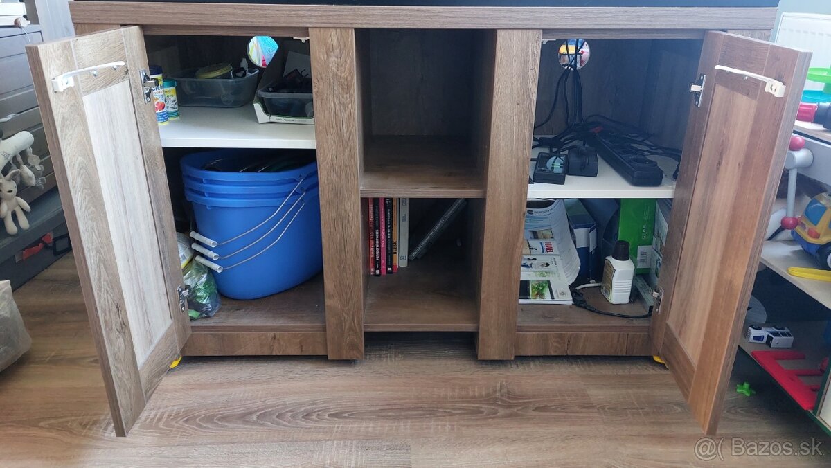 JUWEL RIO 350 LED - 4