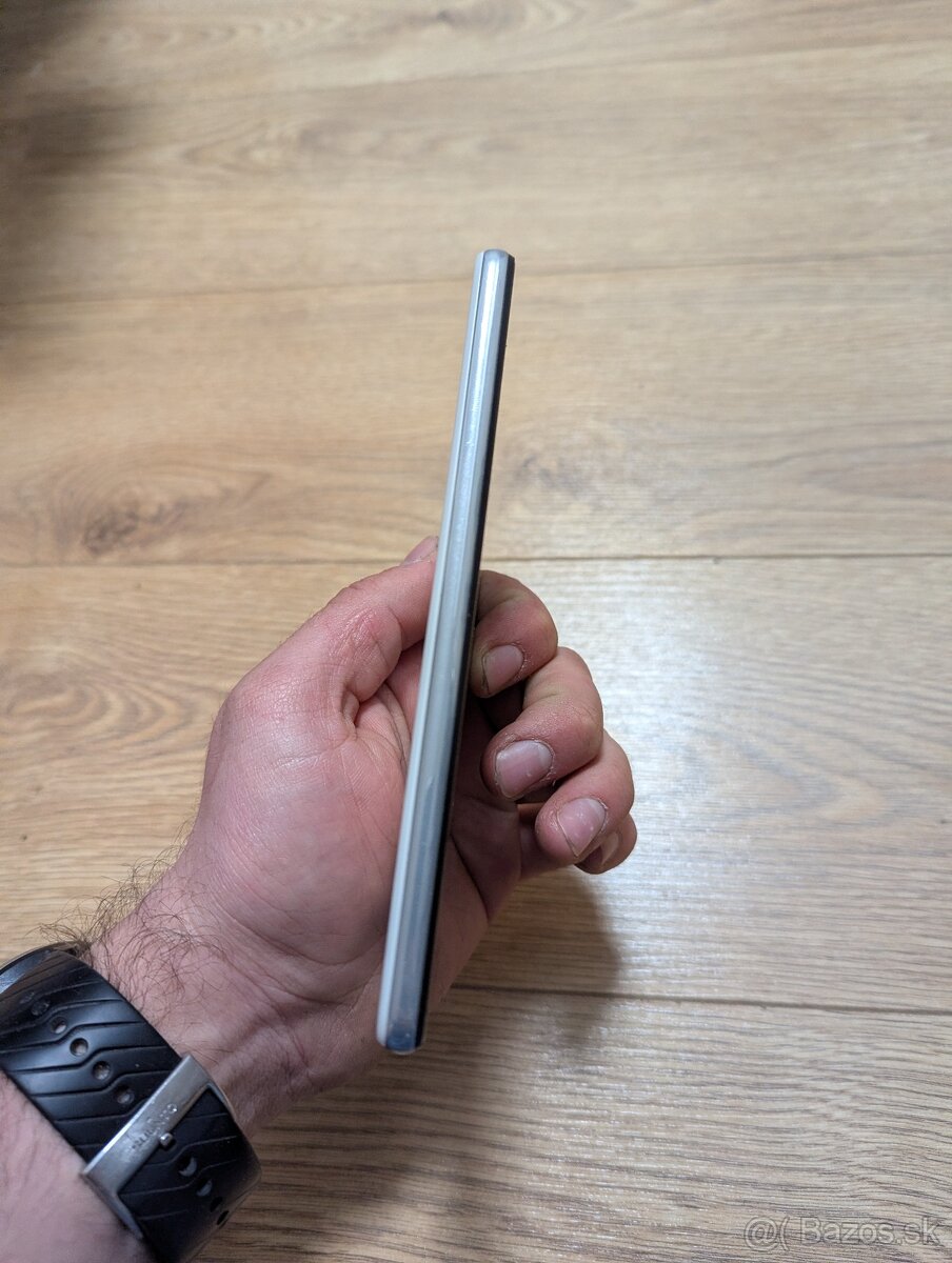 Samsung Galaxy A52 5G - 4