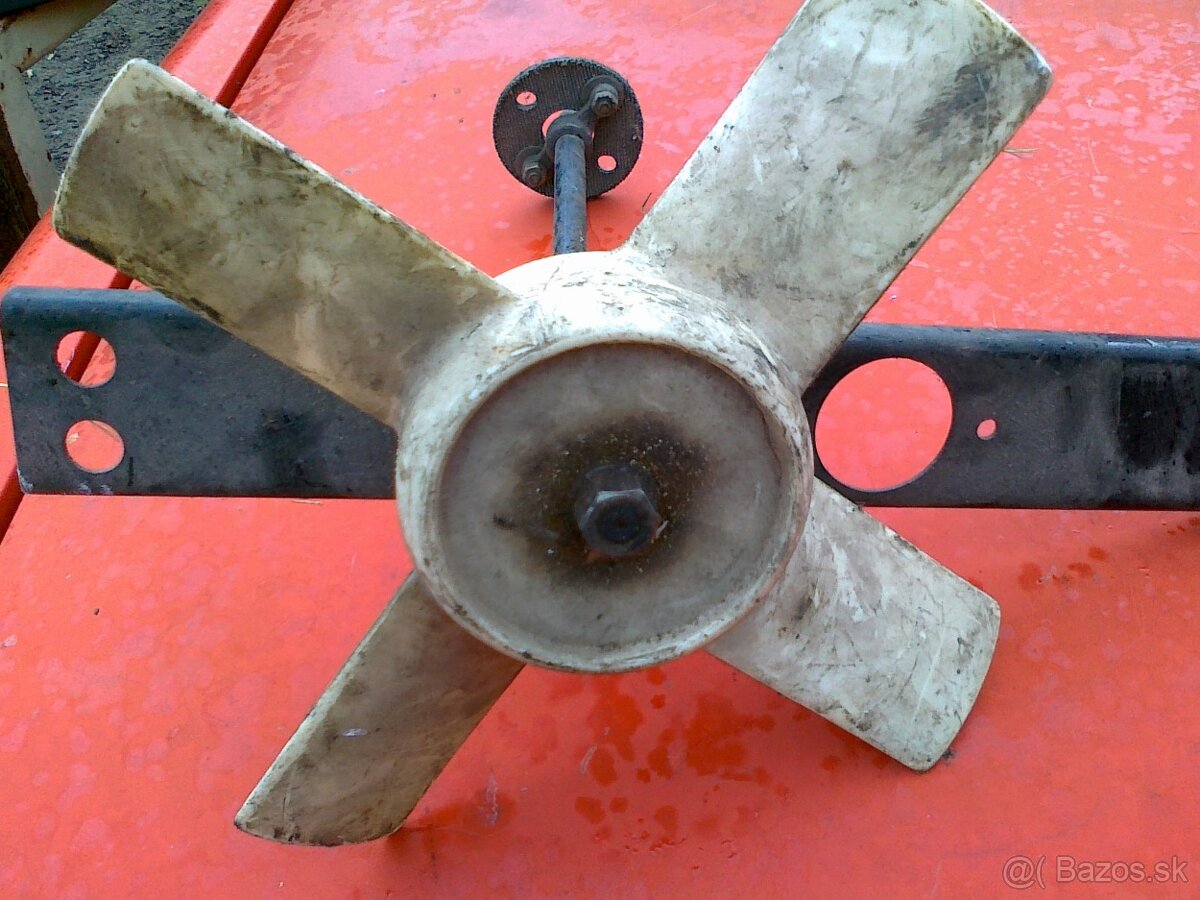 Nd.Moskvich,Warburg . nd . - 4