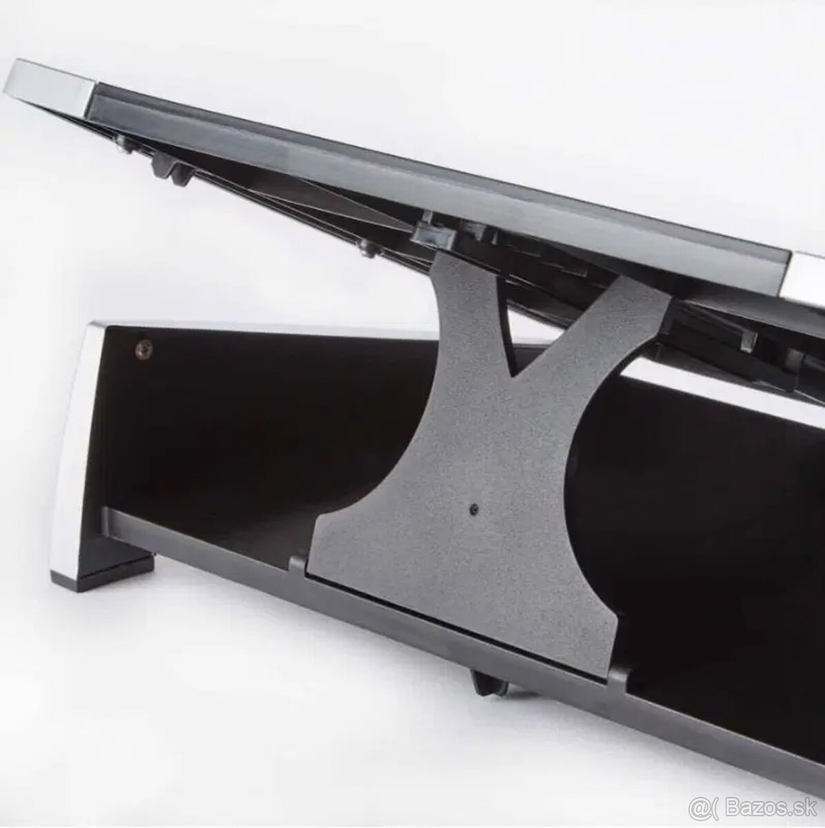 Stojan na notebook Fellowes Office Suites - 4