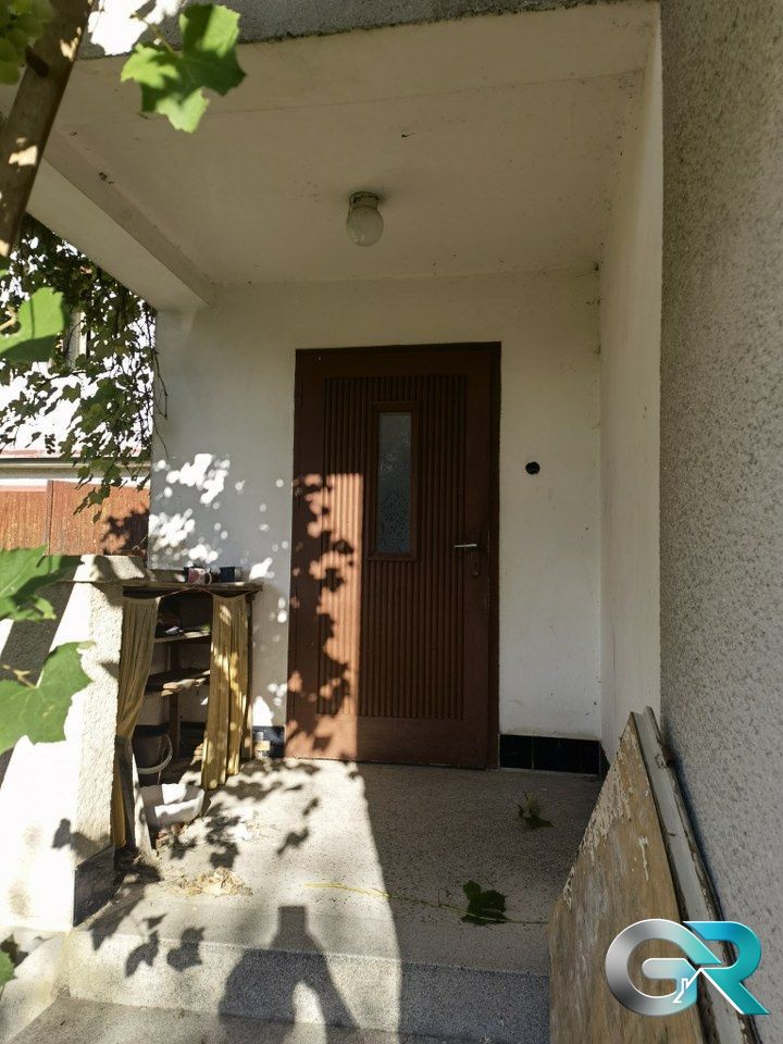 Rodinný dom v obci Kostolné na predaj, pozemok 1433 m2 - 4