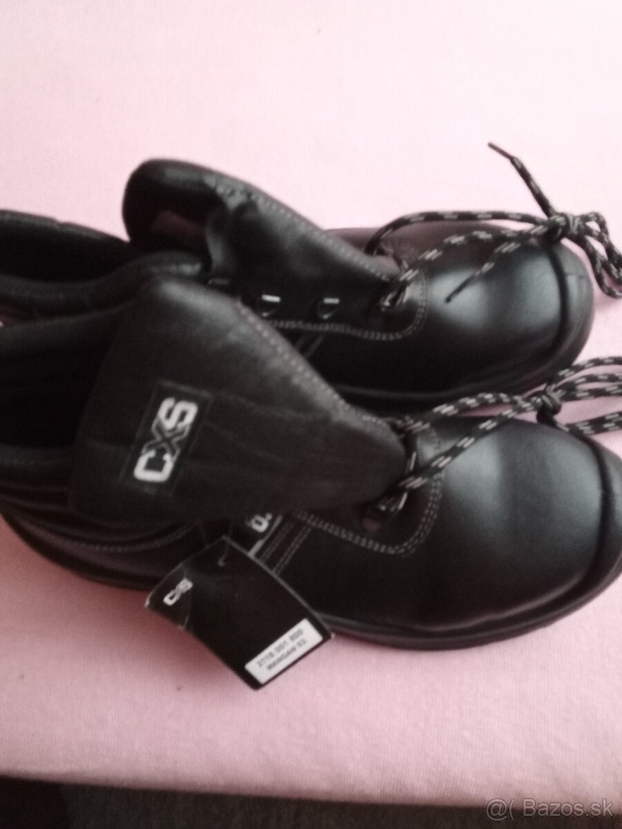 Asics gel tenisky - 4