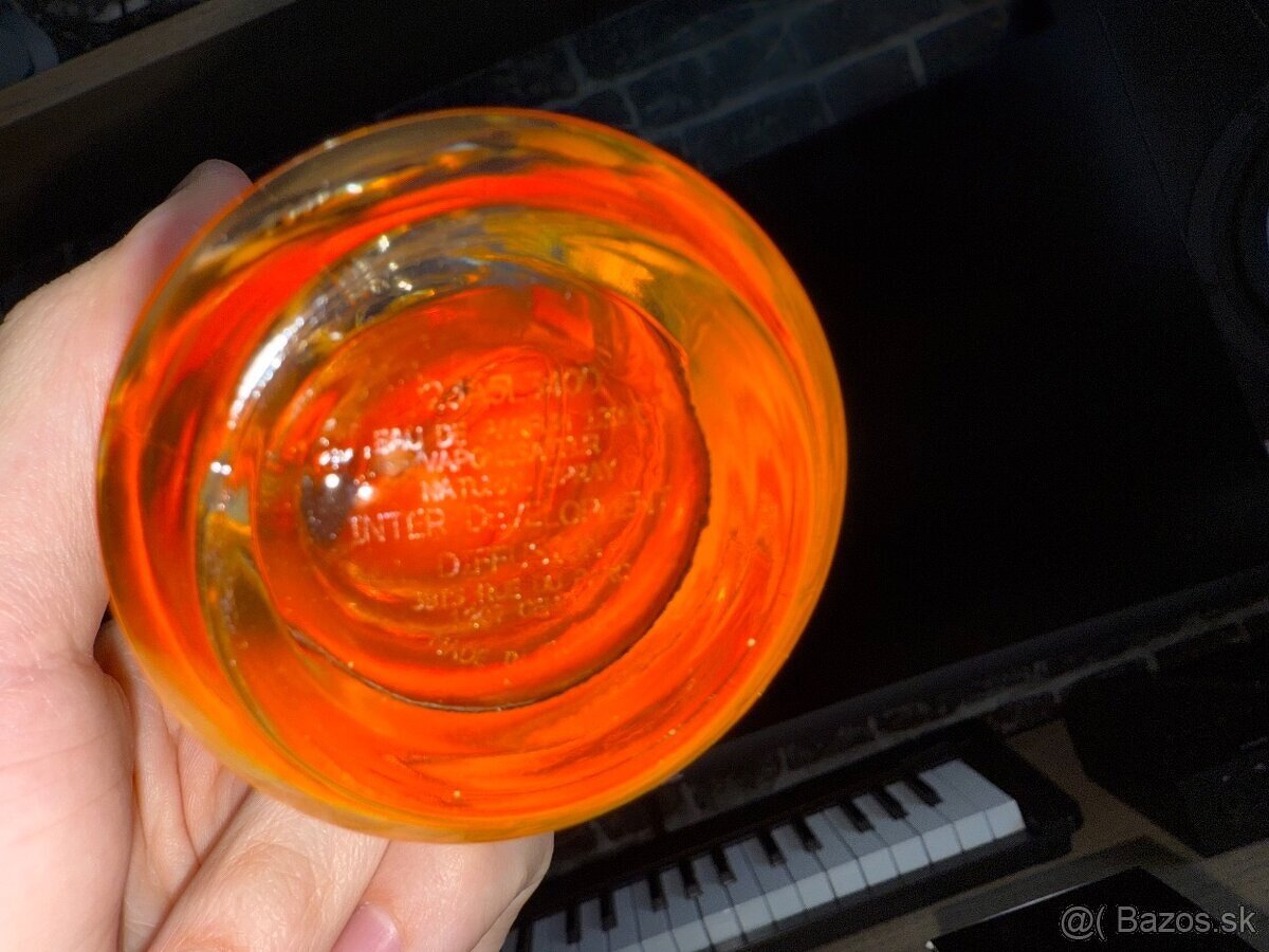 Mancera Tonka Cola - 4