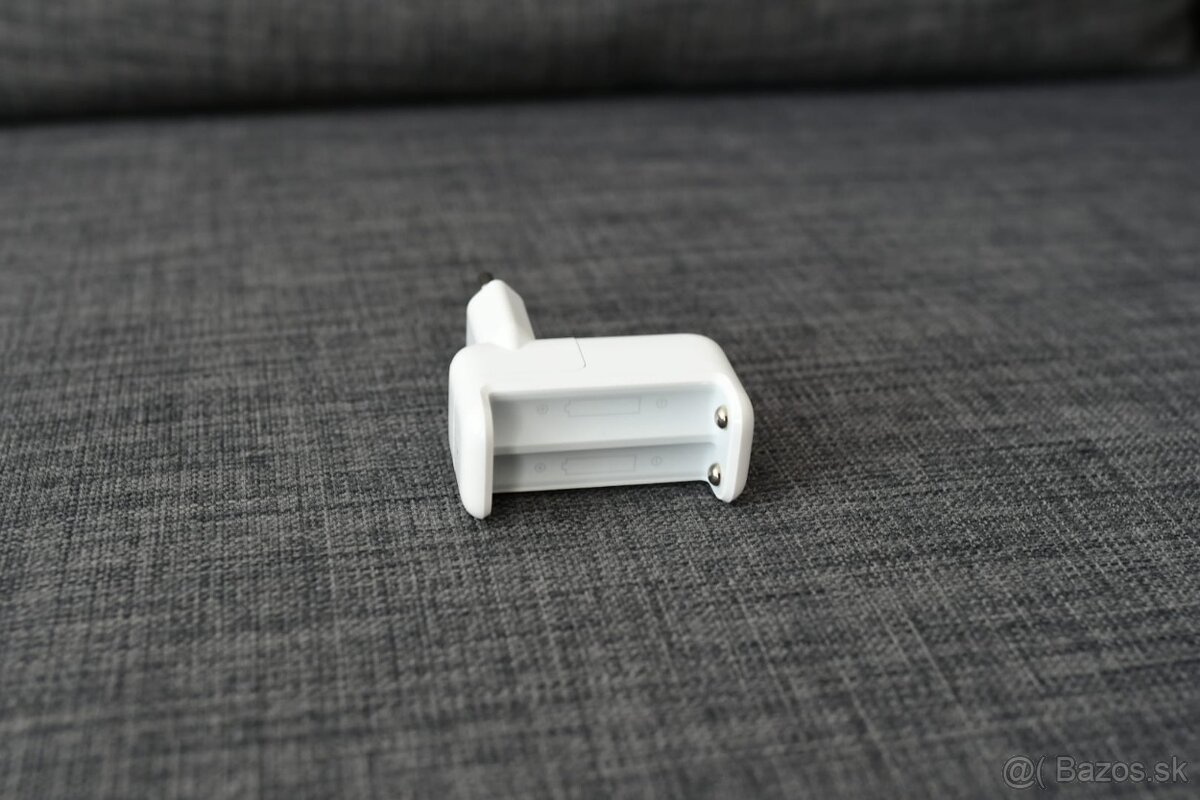 Predám Apple Battery Charger - model A1360 - 4