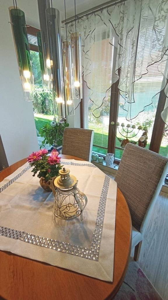 Novinka Rodinný dom s bazénom v lukratívnej lokalite - Nitr - 4