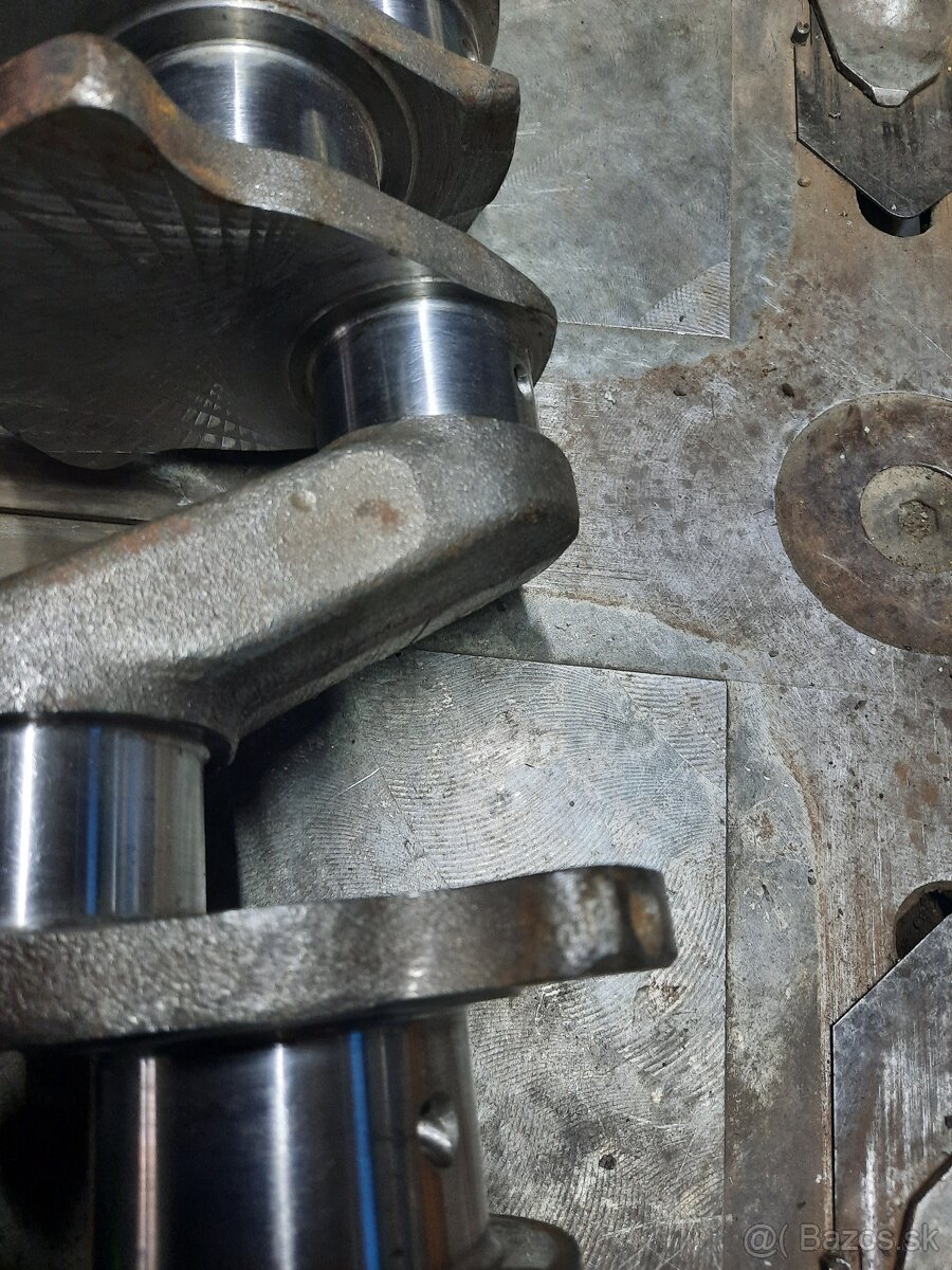 Skoda 100,1000mb - 4