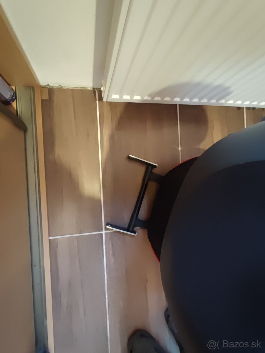 Autosedačka cybex - 4