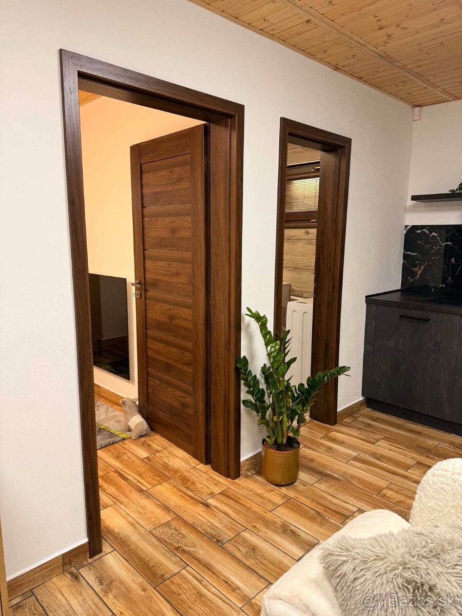 Rodinný dom pre náročného - 4