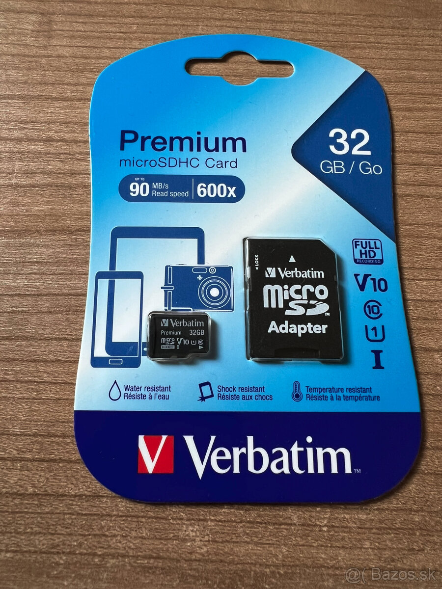 Diktafón Sony ICD-PX370 - 4