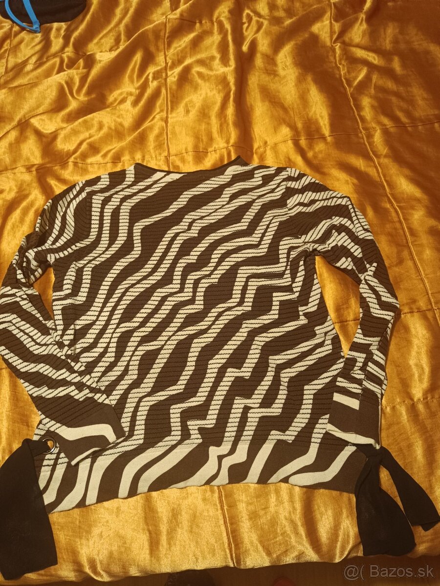 Pulóver Betty Barclay - 4