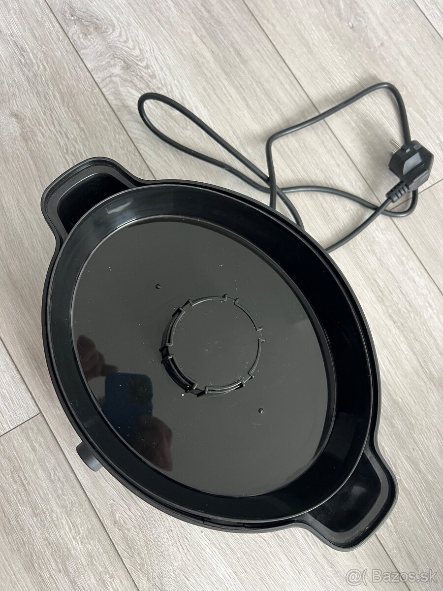 Parny hrniec - novy - 4