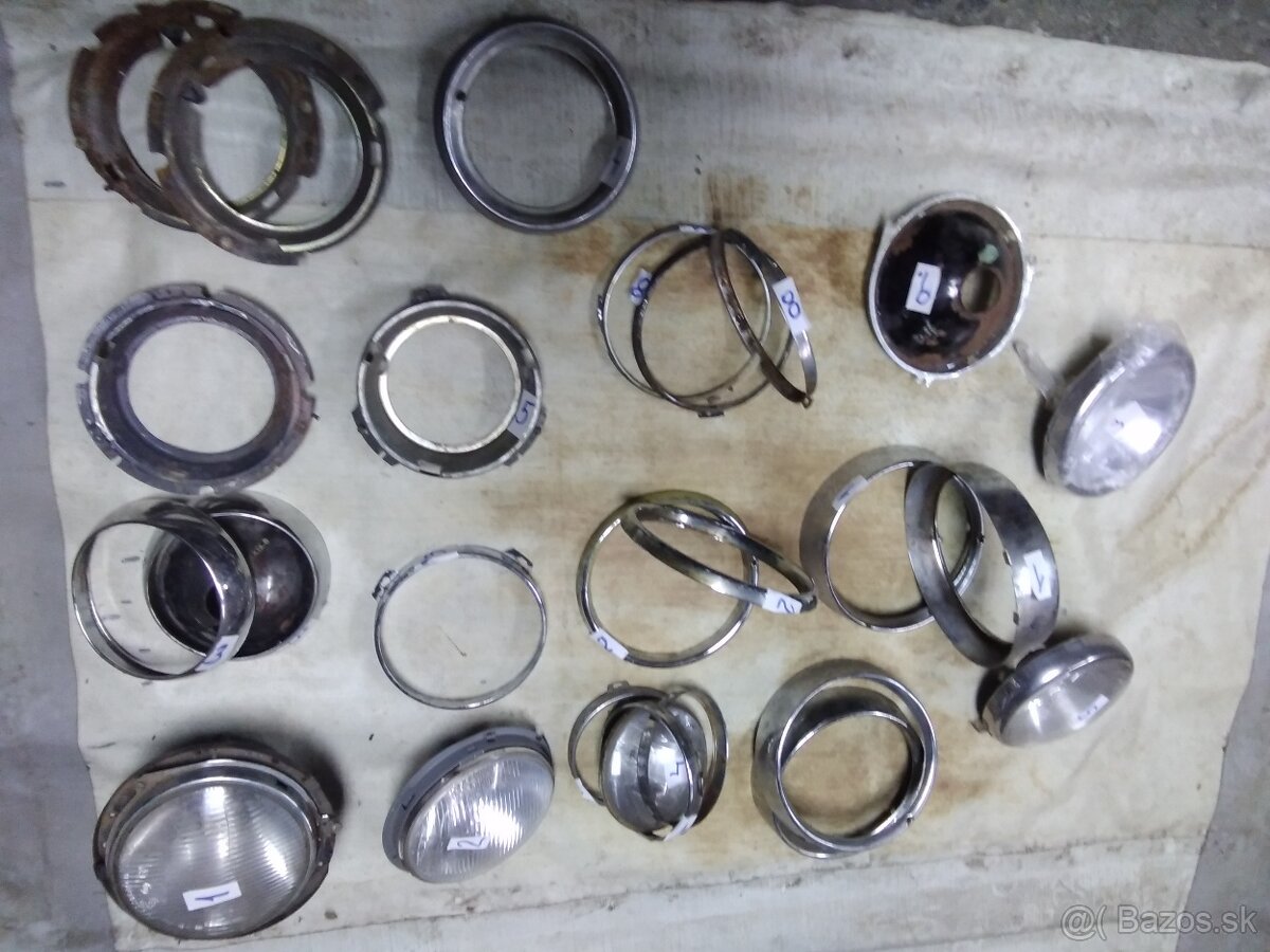S 100,110,110R ,105,120 - 4