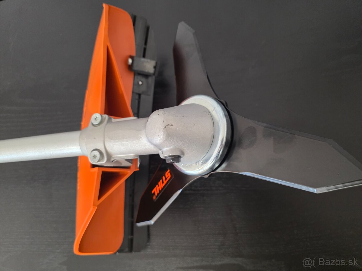 Stihl FS 351 - 4
