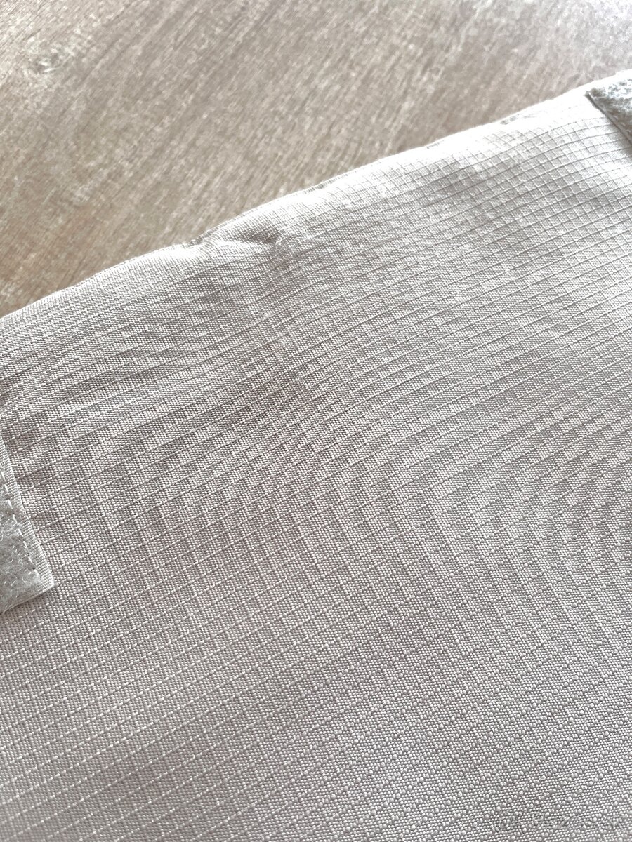 Taška na notebook - 4