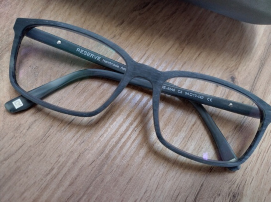 Znackove dioptricke okuliare v puzdre - 4