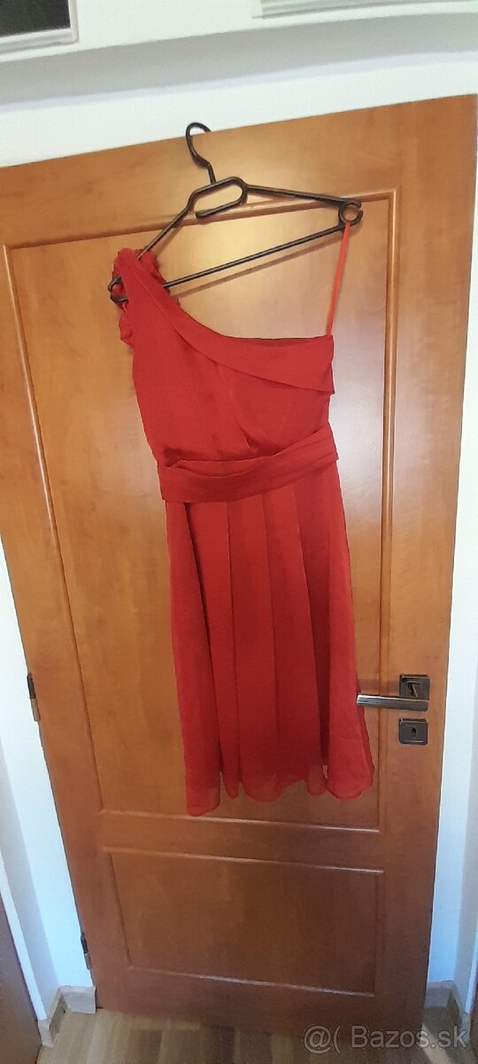 Šaty veľ. 36 - 4