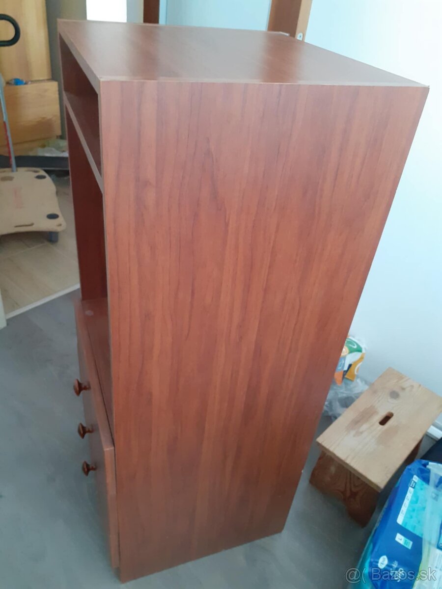 Skrinka za odvoz - 4