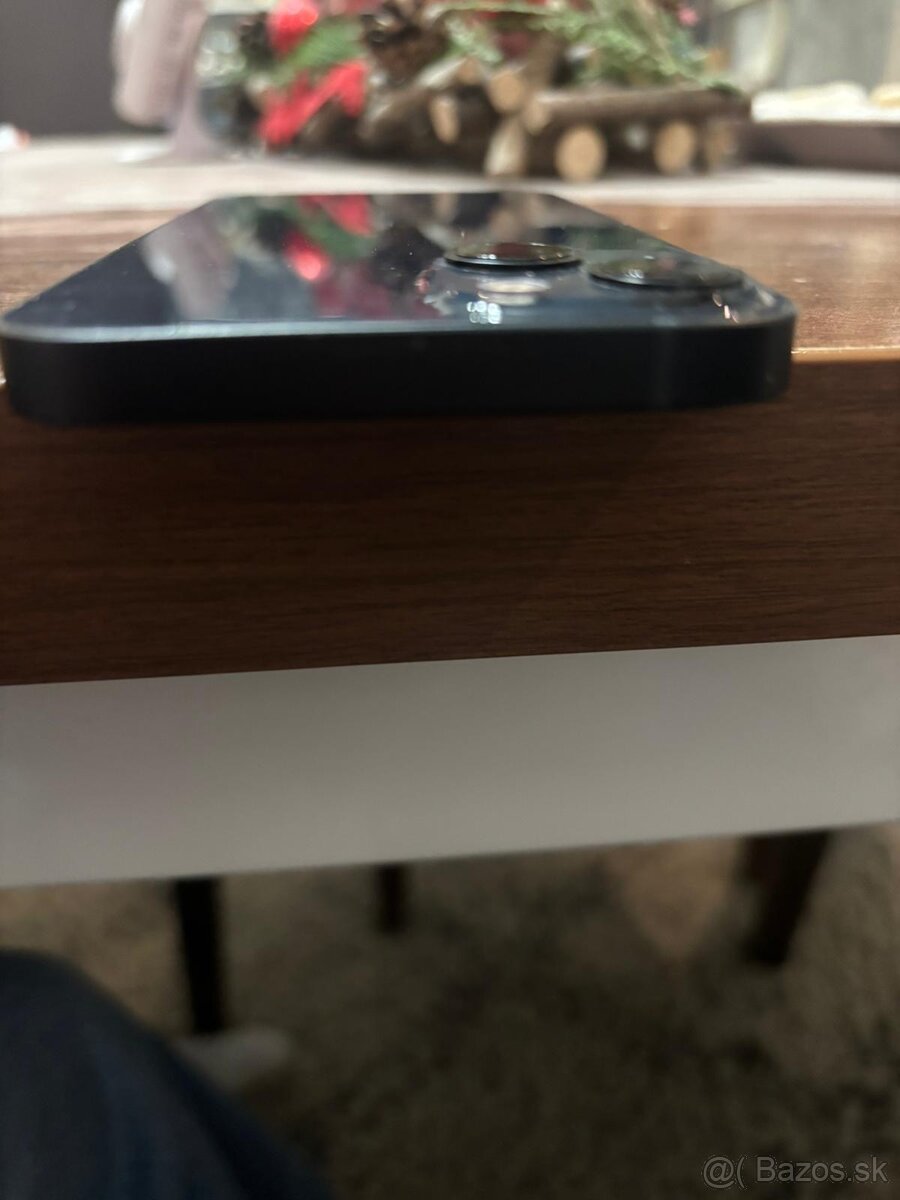 iPhone 13 128gb🔥 - 4