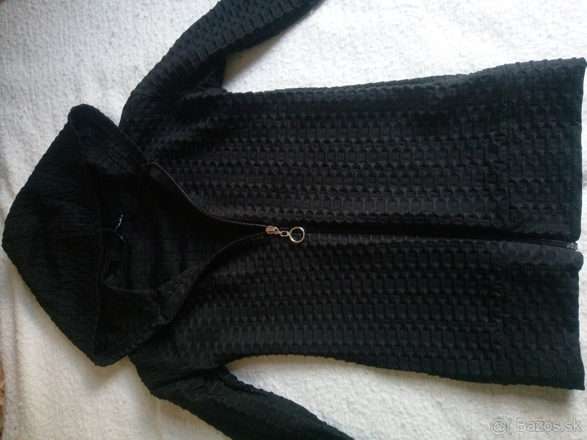 Mikina , legíny xs,s - 4