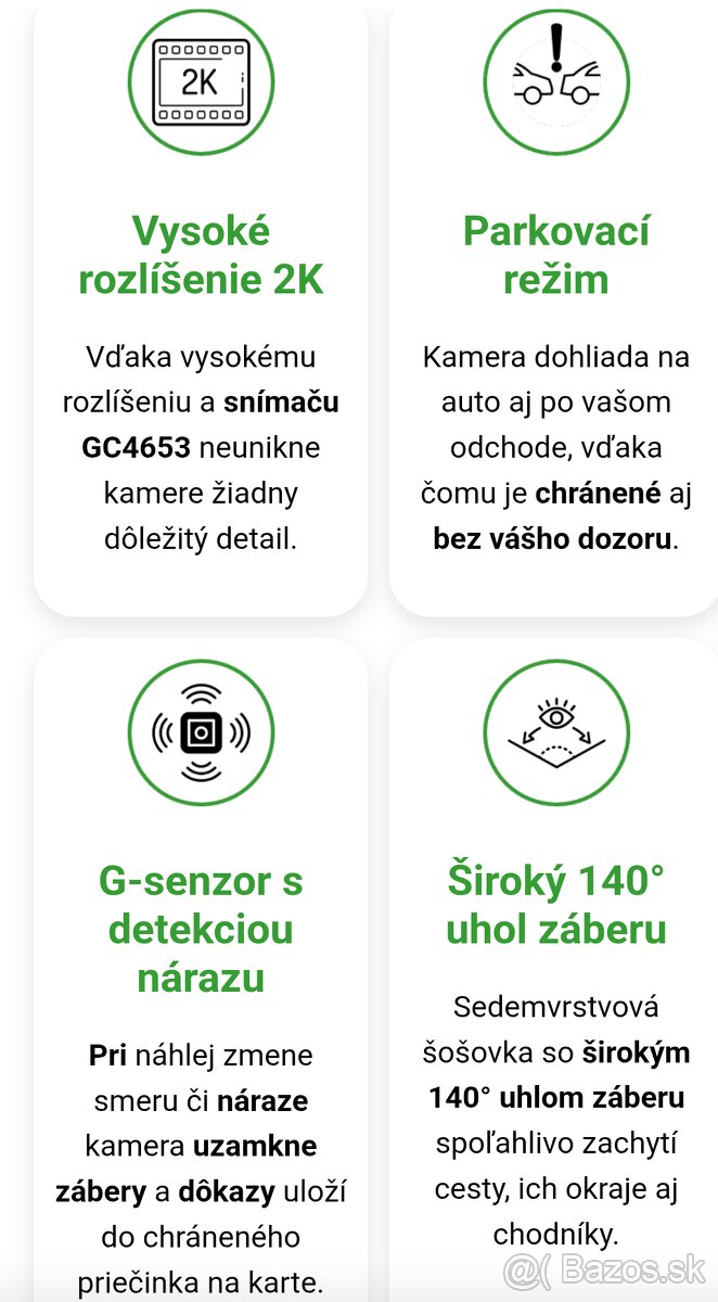 Navitel R385 GPS - 4